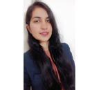 Photo of Srilakshmi B.