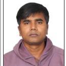 Hrishikesh Sarkar BTech Tuition trainer in Kolkata