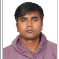 Hrishikesh BTech Tuition trainer in Kolkata