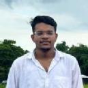 Simanta Kusum Medhi Tuition Tutor trainer in Mangaldoi