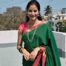 Sneha . History Tuition classes trainer in Mysore