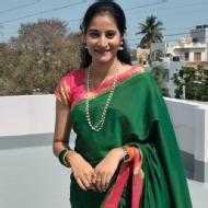 Sneha Class 10 trainer in Mysore