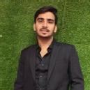 Pratik Pandey Hindi Language trainer in Goa