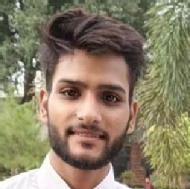 Saumya Rai Class 10 trainer in Jaunpur