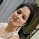 Sonali English Tutors trainer in Burhanpur
