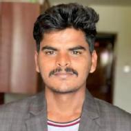 Anil D Vedic Maths trainer in Hyderabad