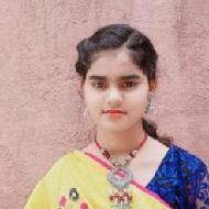 Jumera Drawing trainer in Midnapore