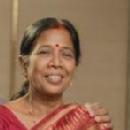 Mrs A. Personal Effectiveness Training trainer in Berhampur