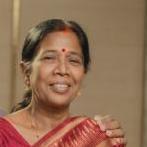 Mrs A. Soft Skills trainer in Berhampur