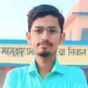 Alfred Sir Physics Tutors trainer in Siwan