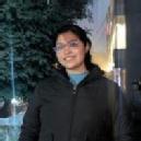 Sneha MSc Tuition trainer in Patiala