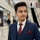 Vaibhav Pandey photo