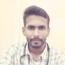 Prabhakaran Exam Coaching trainer in Tirupur