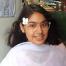 Ruchika C. Chemistry Tutors trainer in Faridkot