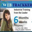 Webtrackker photo