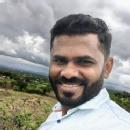 Sachin Dinkar Pawar photo