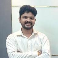 Aniket Engineering Entrance trainer in Bareilly