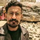 Dr Ravi Kant Swami Biology Tutors trainer in Bikaner