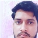 Shajar Haider ICSE Tuition classes trainer in Amroha