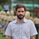 Bilal Ahmed Lone Private Tuitions trainer in Kupwara