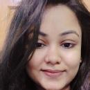 Sakshi R. Class 10 Tuition trainer in Dhanbad