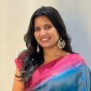 Ritu S. Class I-V Tuition trainer in Surat