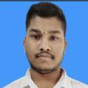 Nuthan Kumar Sahukara Engineering Diploma Tuition trainer in Visakhapatnam