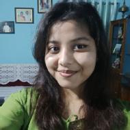 Drishti D. Class I-V Tuition trainer in Nagaon