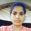 Tanu R. photo