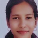 Juhi Sarah Varghese photo