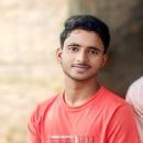 Raja Kumar Chemistry Tutors trainer in Begusarai