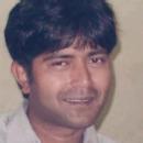 Mohammad Mansoor Alam photo