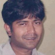 Mohammad Class 9 Tuition trainer in Patna