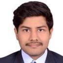 Mayur Sunil Murarka CBSE Tuition classes trainer in Shegaon