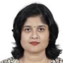 Sivaranjani M. photo