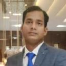 Ajay Kumar Economics Tutors trainer in Darbhanga