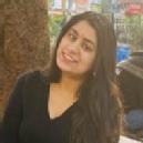 Muskaan Jyot Chitkara photo