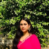 Disha Class I-V Tuition trainer in Delhi