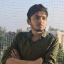 Dhyey Mathukiya photo