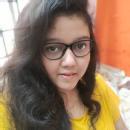 Anamika Mishra photo