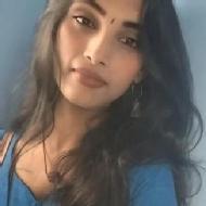 Kaviya Tailoring trainer in Chennai