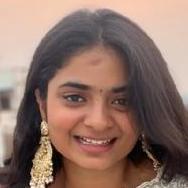 Akshaya Vocal Music trainer in Hyderabad