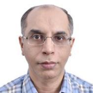 Kamal Class 6 Tuition trainer in Noida