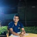 Pawan Kumar Class 10 Tuition trainer in Nawada