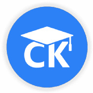 Coachingkhojo CLAT institute in Gwalior