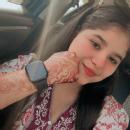 Bhavya T. BBA Tuition trainer in Ludhiana