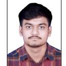 Kousik Mondal Math Tutors trainer in Murshidabad