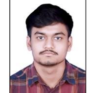 Kousik Mondal Class 10 trainer in Murshidabad