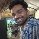 Sidharth J Unni Tuition Tutor trainer in Ottapalam