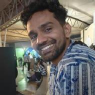 Sidharth J Unni BTech Tuition trainer in Ottapalam